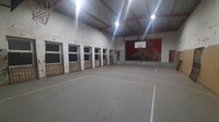 MZ Kočerin obnovila Kulturno-sportski dom FOTO