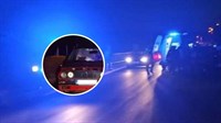 16-godišnjakinja koja je teško ozlijeđena operirana u SKB-u Mostar, BMW-a vozio 78-godišnjak