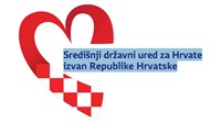 Hrvatska objavila novi poziv za Hrvate izvan domovine