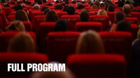 Predstavljamo potpuni program 24. Mediteran Film Festivala