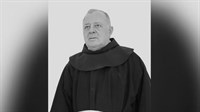 Preminuo fra Trpimir Leko: Svećenik iz Posušja dao doprinos obnovi mnogih franjevačkih samostana
