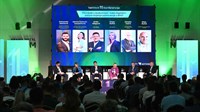 NEUM: Počela poslovno-tehnološka konferencija NetWork 11