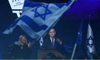 Lider Izraela: Rat će biti dug i težak! Ali, spremni smo uništiti neprijatelja i na tlu i pod tlom