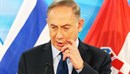 Hladan tuš za Netanyahua stigao je i iz Washingtona: Plan za Gazu već sada može baciti u smeće