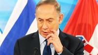 Lider Izraela: Rat će biti dug i težak! Ali, spremni smo uništiti neprijatelja i na tlu i pod tlom
