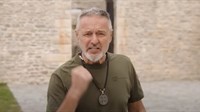 VIDEO: Zemlja heroja, nova pjesma Thompsona, Mate Bulića, Bralića, Žanka...