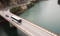 Počinje sanacija mosta na putu Mostar - Jablanica