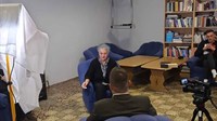 Snima se film o zločinima nad Hrvatima katolicima u BiH