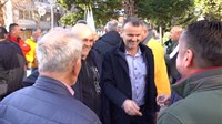 VIDEO: Grudski branitelji kuhali za žitelje općine Grude kao i prijatelje iz susjednih mjesta
