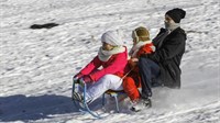 Otvorena skijaška sezona na Kupresu