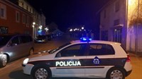 Detalji horora u BiH: Muža i oca njihovo četvero djece ubila supruga uz pomoć ljubavnika