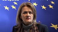 Eichhorst poručila: Ovo su uvjeti kako bi BiH otvorila pregovore s EU