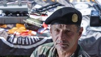 Odlazak heroja Vukovara! Preminuo je Ivan Leutar