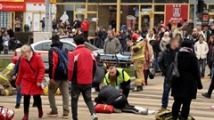 Strava u Poljskoj: Automobilom se zabio u ljude koji su čekali tramvaj