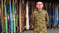 Hrvatski generalski zbor čestitao Kundidu: Može računati na njihovu punu potporu