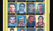 Suđenje Mlaći i Cikotiću posljednja prilika da se nađu tijela 15 Hrvata iz Bugojna 