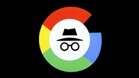 Google prevario korisnike - prisiljen obrisati podatke prikupljene putem Chromea u Incognito načinu