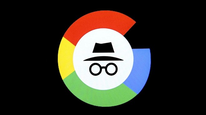 Google prevario korisnike - prisiljen obrisati podatke prikupljene putem Chromea u Incognito načinu