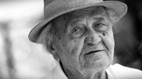 Preminuo Joža Manolić! Bio je najdugovječniji hrvatski političar