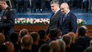 Ovo će biti novi predsjednik Hrvatske!? 'Anušić će poslati Milanovića u ropotarnicu povijesti'