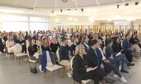 Više od 200 posjetitelja na prvom Marketing&Business Meetupu u Čapljini FOTO