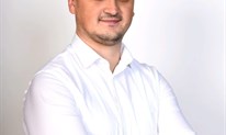 Marin Novaković kandidat HDZ-a za načelnika Uskoplja! Mladi liječnik ima veliku podršku naroda