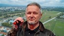 Gruđanin koji živi i radi u Zagrebu pisao Tomaševiću zbog Thompsona: Vrijeđate sve nas koji smo sudjelovali u obrani Republike Hrvatske