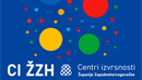 S radom počinju Centri izvrsnosti ŽZH