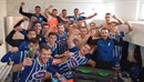 Ajmo ispisati povijest! Grude te trebaju! U srijedu u 14 sati HNK Grude protiv Sloge za osminu finala Kupa BiH