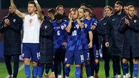 Promjene na popisu: Dalić pozvao Oršića i Musu