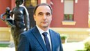 Josip Šimić iz Gruda izabran u novu Upravu Sveučilišta u Mostaru
