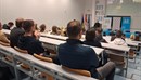 Održan Znanstveni skup u povodu 800. obljetnice rođenja sv. Tome Akvinskog na Filozofskom fakultetu