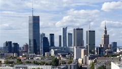 Poljska postaje nova Njemačka?