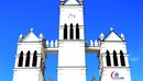 Noćas pomičemo kazaljke sata: Početak zimskog računanja vremena