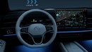 U Volkswagen vozilima neočekivane poruke tijekom vožnje, evo što kažu