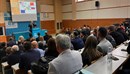Čovićevo predavanje na SUM-u: Američka administracija u pola godine potpuno promijenila pristup BiH
