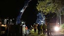 Užas u Njemačkoj: Srbin i dvojica Hrvata poginuli u nesreći