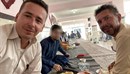 Mario i Marin iz BiH oteti u Maliju su konačno na slobodi