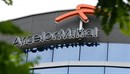 ArcelorMittal završio s poslovanjem u BiH