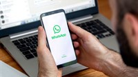 WhatsApp dobiva uklanjanje buke za pozive i videopozive