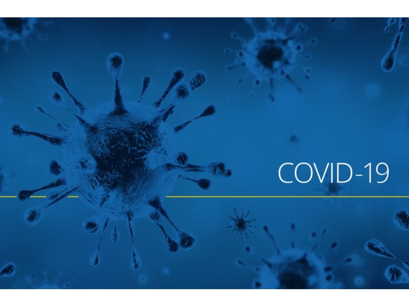 Novozaraženi u ZHŽ-u iz sve četiri lokalne zajednice